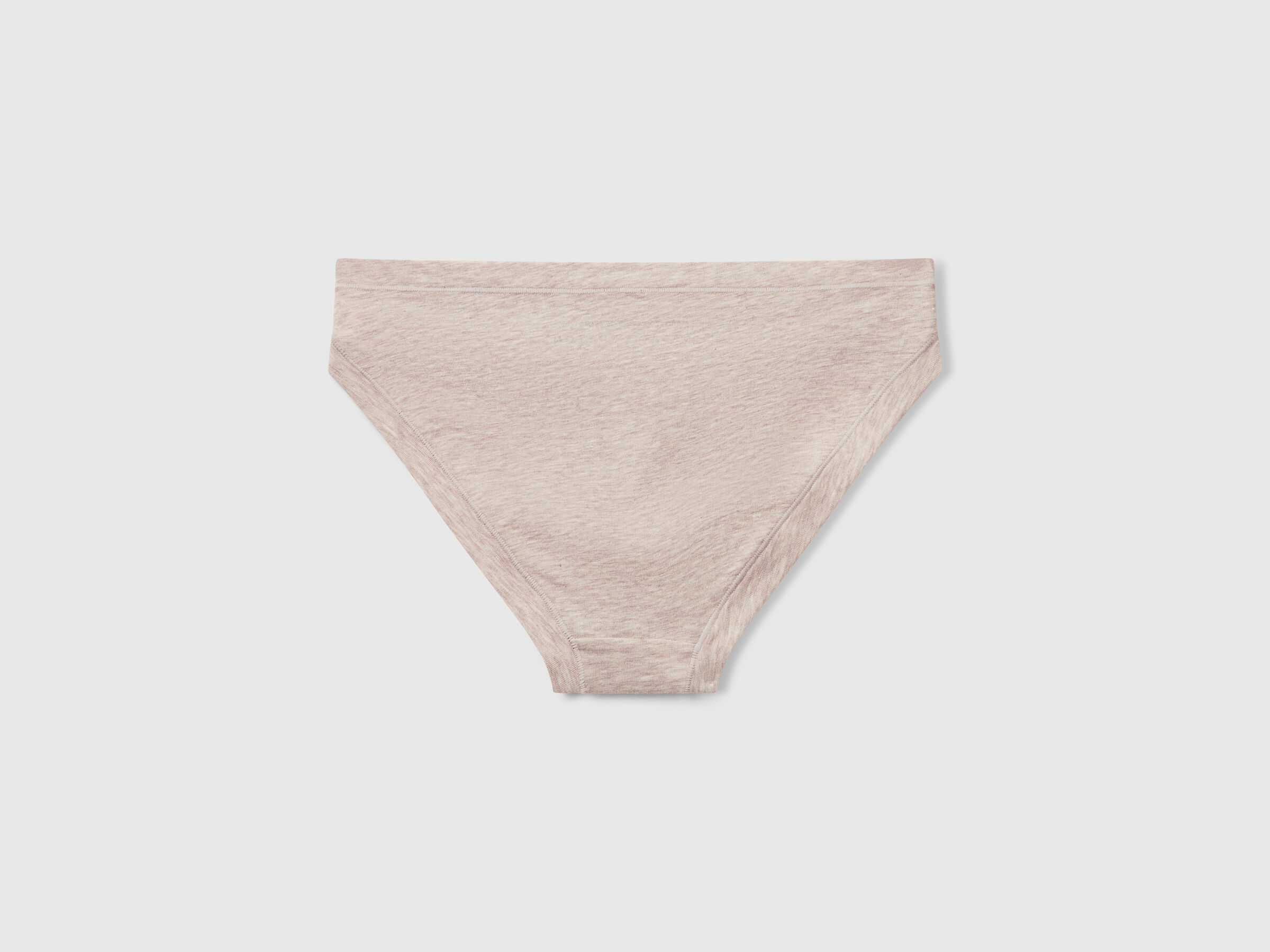 SLIP Mujer image number 5